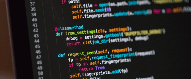 Value Object en C# : immutabilité et égalité par valeur